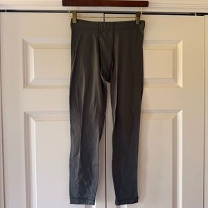 Patagonia Boy Capilene Baselayer Bottoms – Size L
